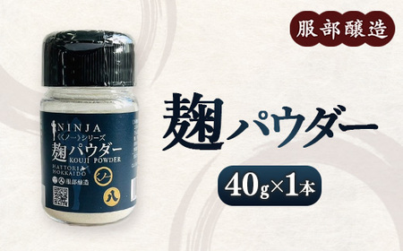 �ԗ�i�摜