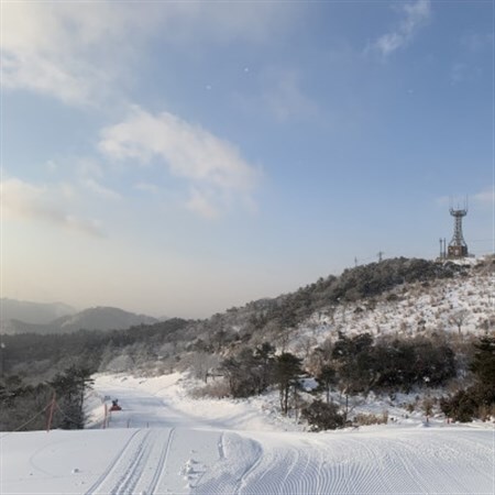 《峰山高原リゾートホワイトピーク》【土日祝限定】1日レンタルパック【1659766】