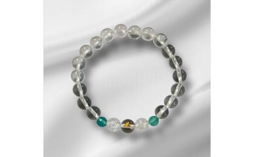 CHIGASAKI えぼし岩 ブレスレット メンズゴールド 茅ヶ崎 アクセサリー ギフト プレゼント