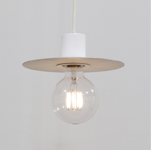 ペンダントライト（白） SP -126 - ＋SP -126 -01 - /LDF45D(Ball95) 付