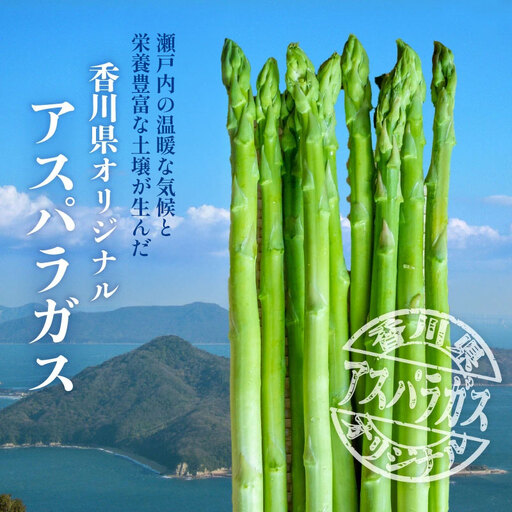 さぬきのめざめ 1kg
