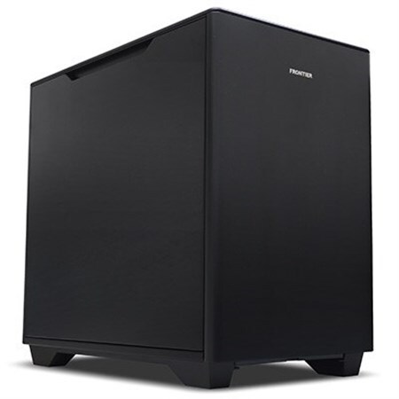 【デスクトップパソコン】FRGKB860/SF1 Core Ultra5/32GB/1TB SSD【1634546】