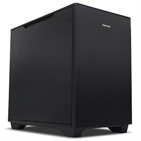 【デスクトップパソコン】FRGKB550/SF1 Ryzen 7 5700X/32GB/1TB【1634547】