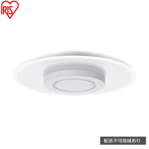照明 LEDシーリングライト パネルライト 12畳