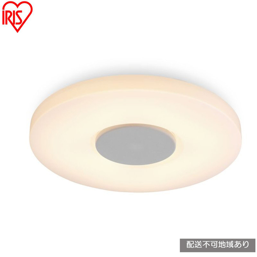 照明 スピーカーシーリングライト 12畳 CEA-2112DLSP