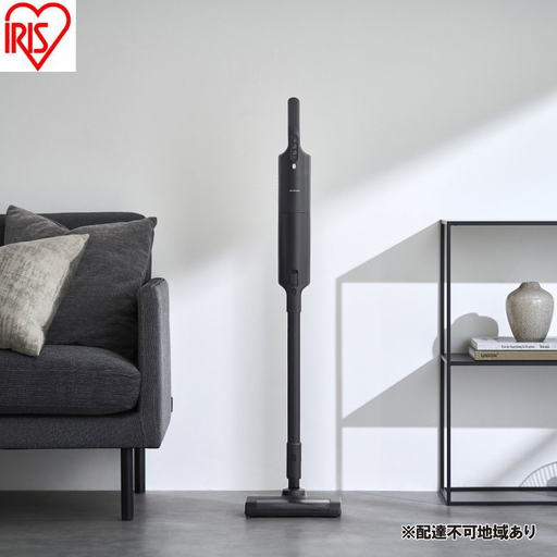 掃除機 上重心紙パッククリーナー SBD-200PN-B 掃除機
