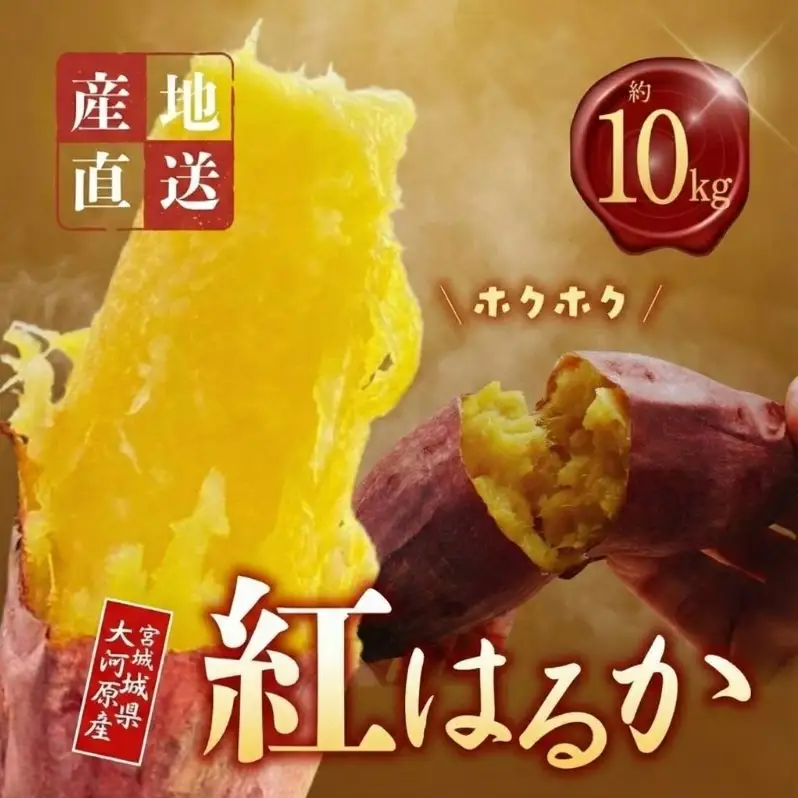 �ԗ�i�摜