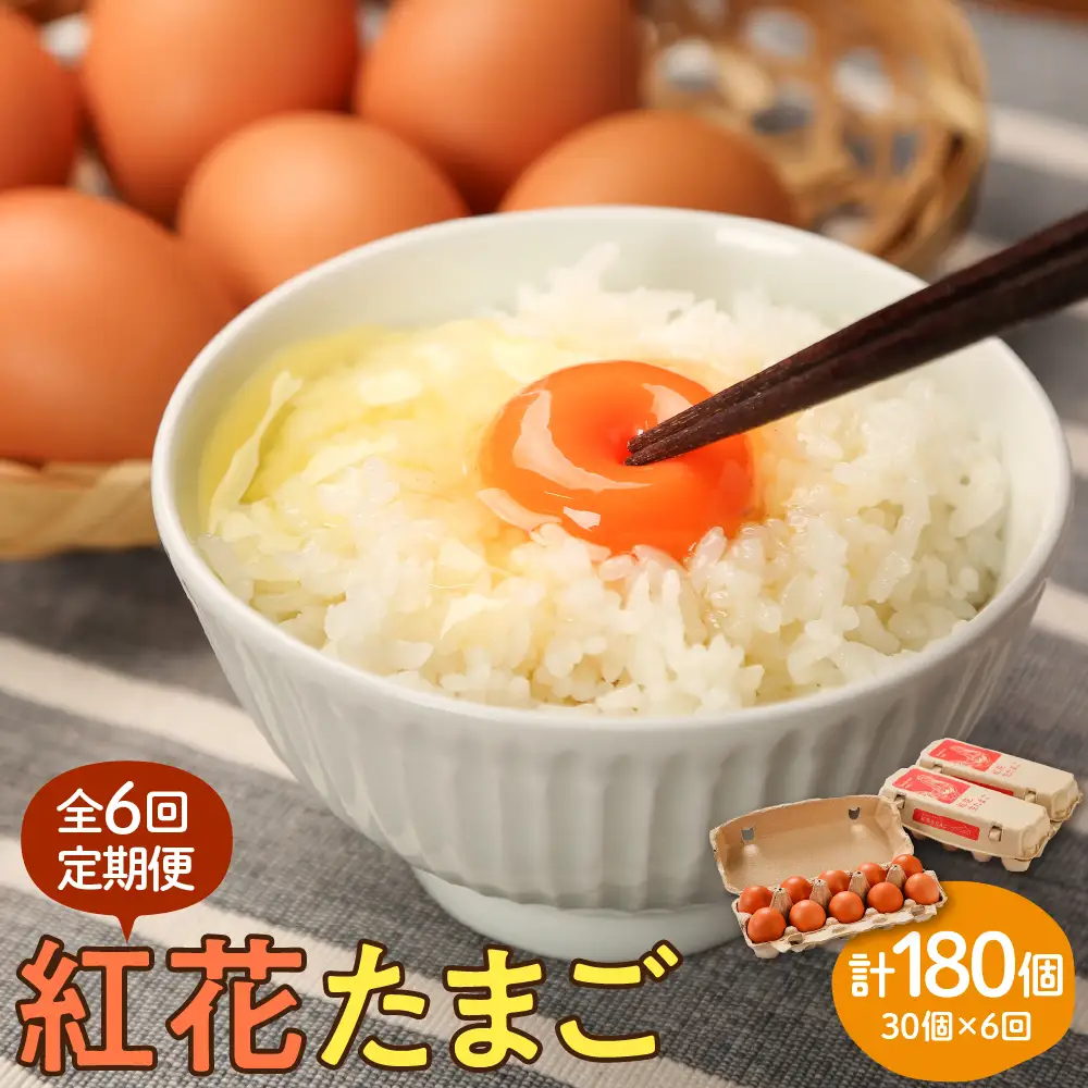 �ԗ�i�摜