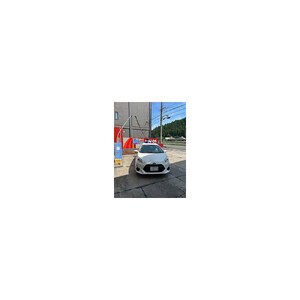 【三朝温泉宿泊者様限定】洗車サービス（安全点検付）