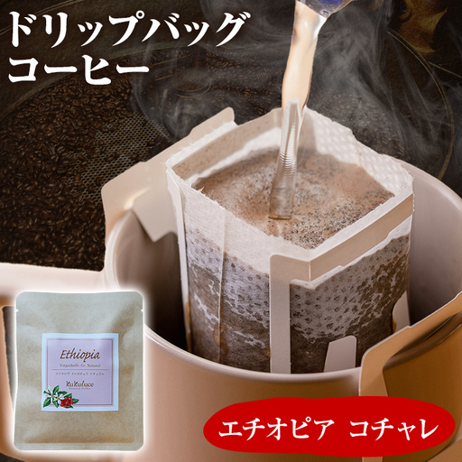 コーヒー 1500円ポッキリ！ ドリップバッグ お試し 10g 焙煎 メール便 コーヒー
