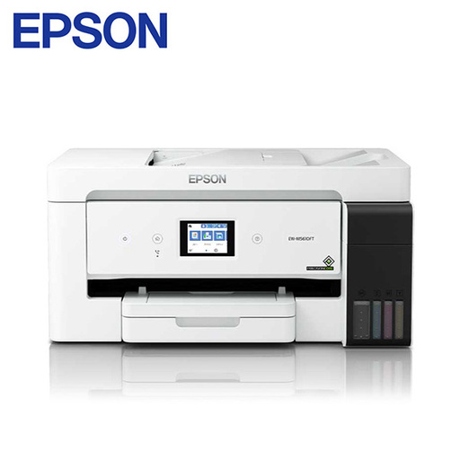 EPSON ビジネスインクジェットプリンター EW-M5610FT ホワイト インクジェット複合機 インクジェット エプソン ふるさと納税 プリンター コピー機 印刷 人気 ランキング [(株)たなか][F14117]