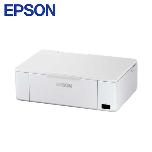 EPSON カラリオミー PF-71 ホワイト インクジェット複合機 インクジェット エプソン ふるさと納税 プリンター コピー機 印刷 人気 ランキング 【(株)たなか】[P3-14101]