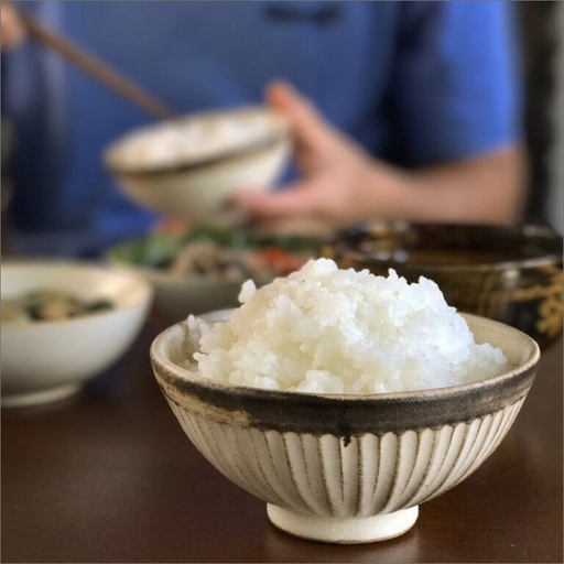 2025年産 京都・弥栄産 ササニシキ 玄米10kg（栽培期間中農薬不使用）