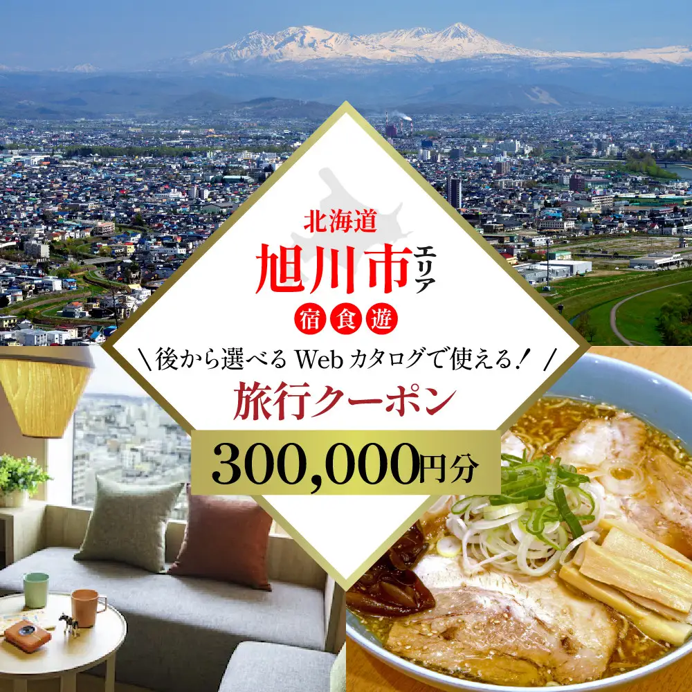 �ԗ�i�摜
