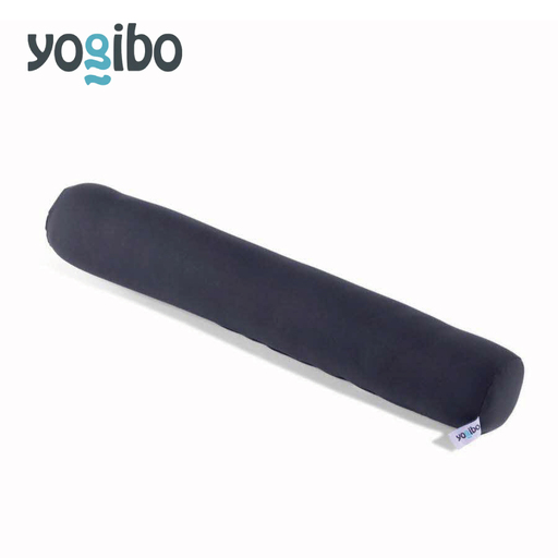 Yogibo Roll Max(ヨギボーロールマックス ) ネイビーブルー