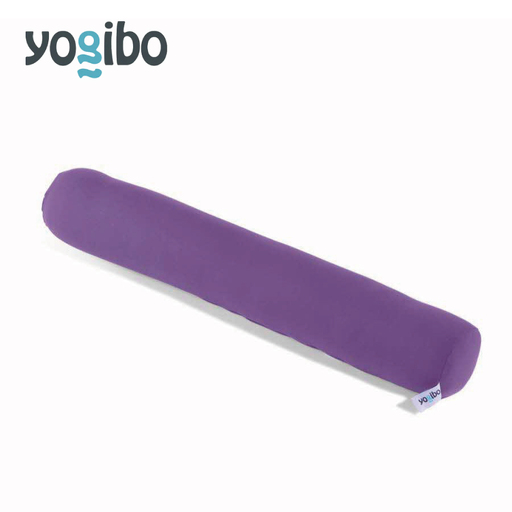 Yogibo Roll Max(ヨギボーロールマックス ) パープル