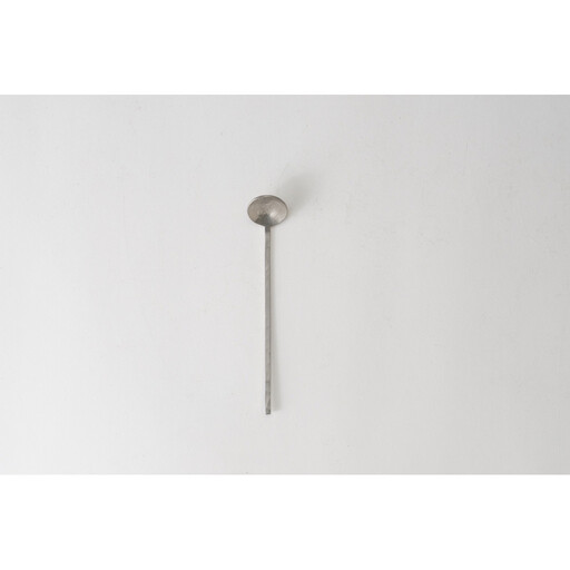 teppen SPOON 小
