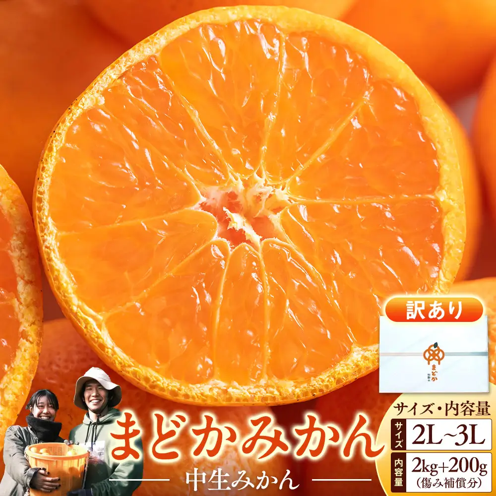 �ԗ�i�摜