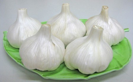 [ 小豆島 ]島育ち!乾燥にんにく 約1.5kg 野菜 根菜