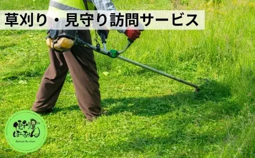 �ԗ�i�摜