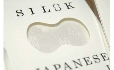 シルク クリーナー SILOK ( シロク ) | シルククリーナー
