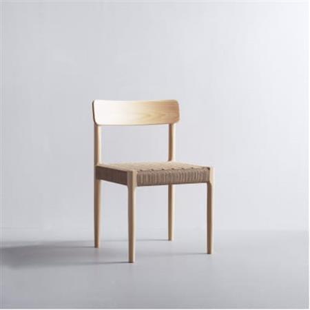May Chair