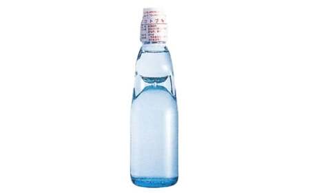 コトブキ 瓶ラムネ 240ml (30本) ラムネ ジュース ドリンク 飲料 炭酸飲料 桑名市産
