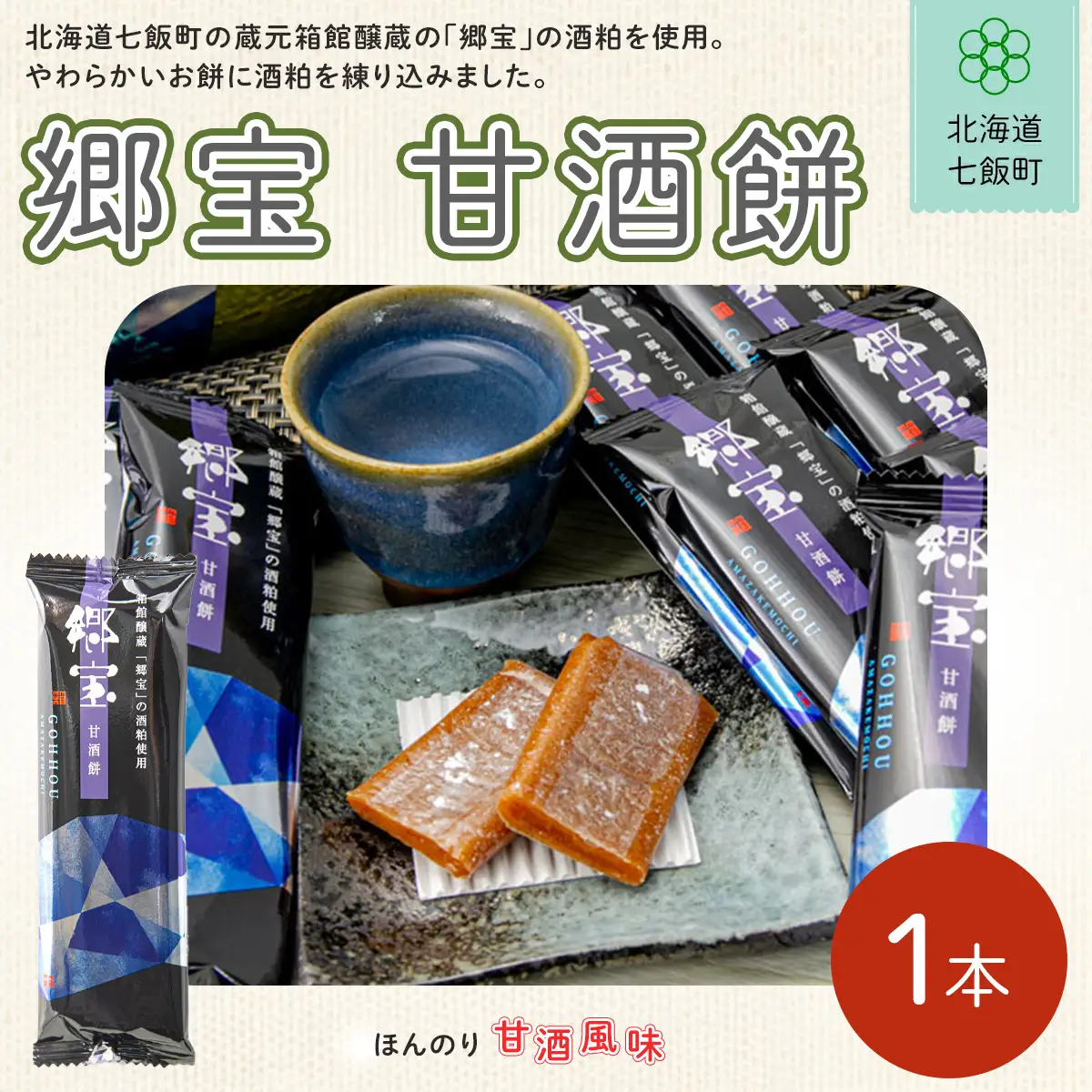 �ԗ�i�摜