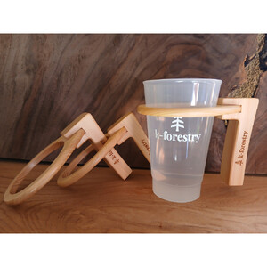 Cup holder （カップホルダー）