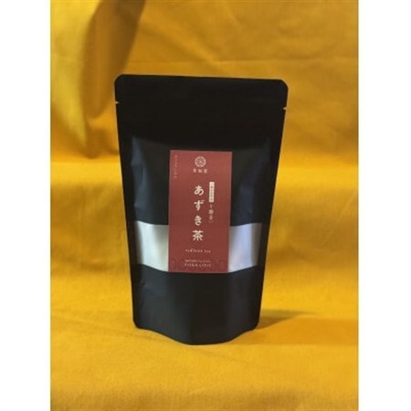 十勝茶 あずき茶【1642729】