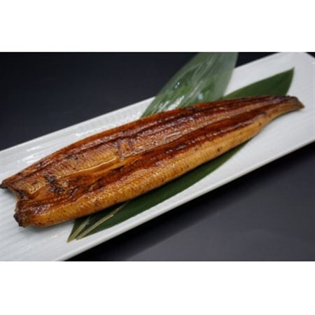 【発送月固定定期便】上里育ちの「侍うなぎ」蒲焼き 150g×5尾全6回【配送不可地域：離島】【4076739】