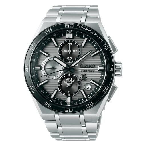 【Men's】 SEIKO SBXC177 アストロン ネクスター (NEXTER)