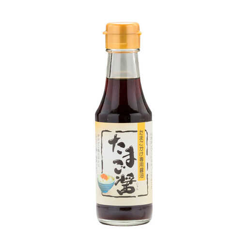 たまご醤1本 [AICV061]