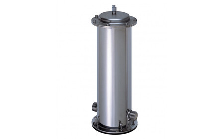 [PFAS対応]セントラル浄水器 ウォーターメッセージ(元付浄水器)