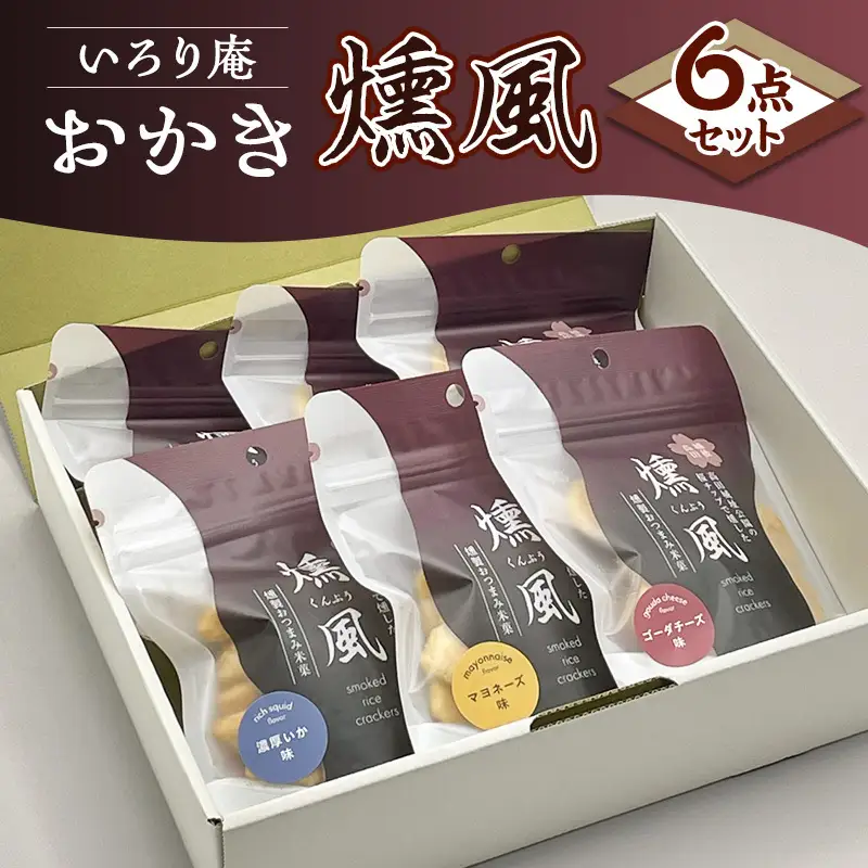 �ԗ�i�摜