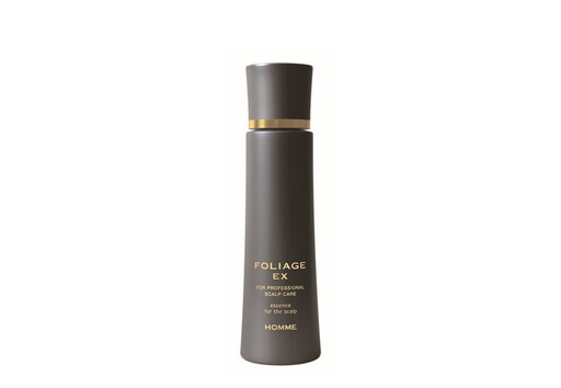 中野製薬 フォリッジ スキャルプエッセンス EX-GM 200ml