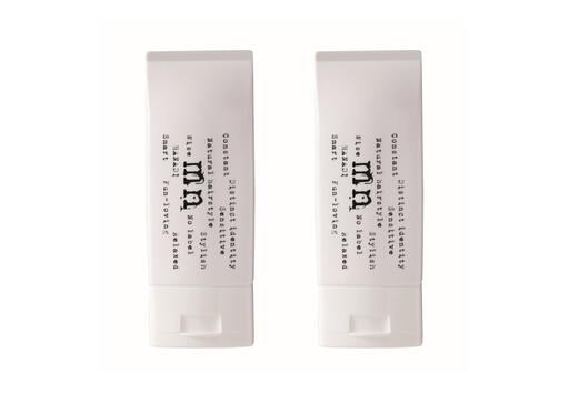 中野製薬 モデニカ ナチュラル F 200ml×2本