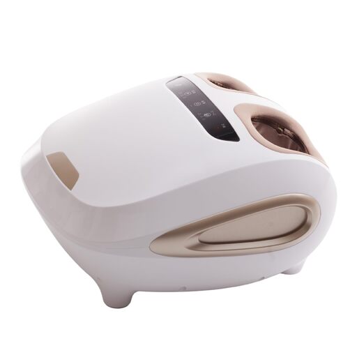 フットマッサージャー 足つぼ 足裏 フットマッサージ機 医療機器 Medi Labo メディラボ JMF50220 滋賀 彦根