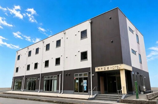 阪南国際ホテル (HANNAN INTERNATIONAL HOTEL) 宿泊利用 割引券3,000円分