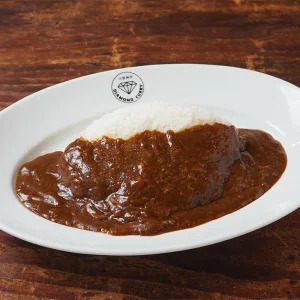 レトルトカレー 5食セット|高知県産トマト煮込み 欧風カレー ミニトマト使用 常温保存