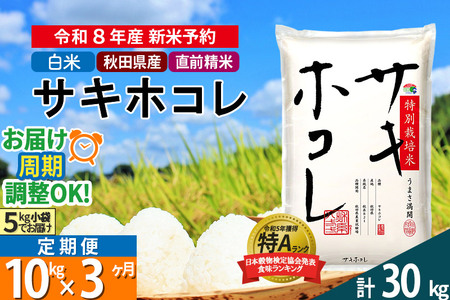 �ԗ�i�摜