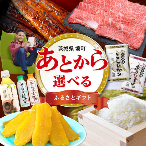 【あとから選べるカタログ】寄附90,000円(27,000円分ポイント)800品以上！あとからセレクト