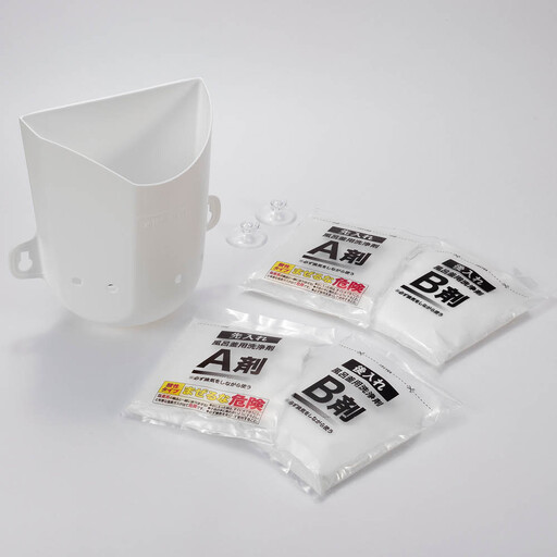 追い焚き配管洗浄剤ドバットロン_1245600371_00