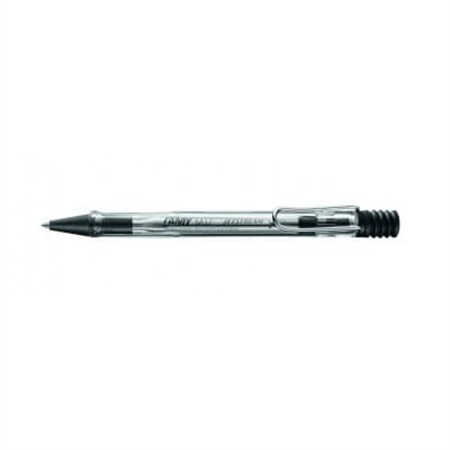 ジェットストリーム LAMY safari  inside　ビスタ【1706571】