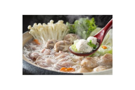[0072-4]和創食彩 紀州鍋ギフトセット 2-3人前 (小)