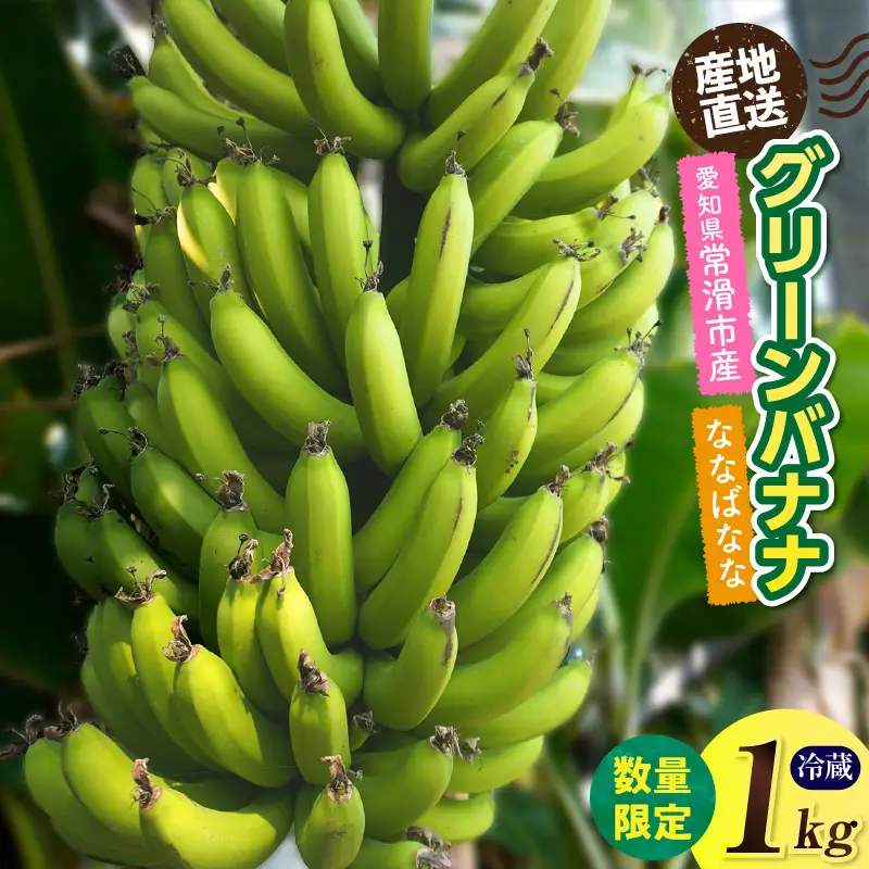 �ԗ�i�摜
