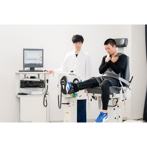 [デジタルチケット]アローズラボ新宿 スポーツドック体験チケット 0124-001-S06-d