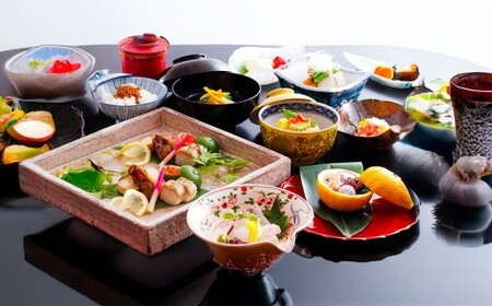 倉敷美観地区 吉井旅館で使える お食事券5600円分[食事券 美観地区 旅行 岡山旅行 倉敷旅行 吉井旅館 岡山県 倉敷市 おすすめ 人気]
