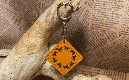 キーホルダー BIAU596 キーホルダー