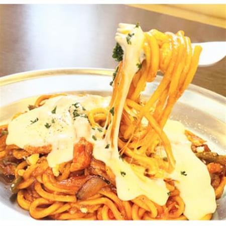 洋食レストランkitchen KEIJI　お食事券　5,000円【1623694】